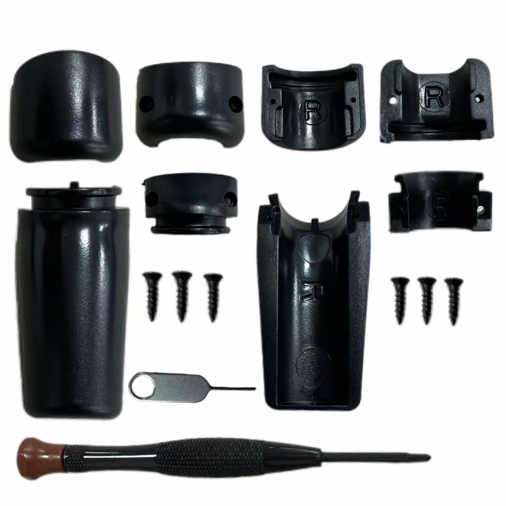 Sony Headphone Wh-1000Xm5 - Kit de réparation de charnière de
