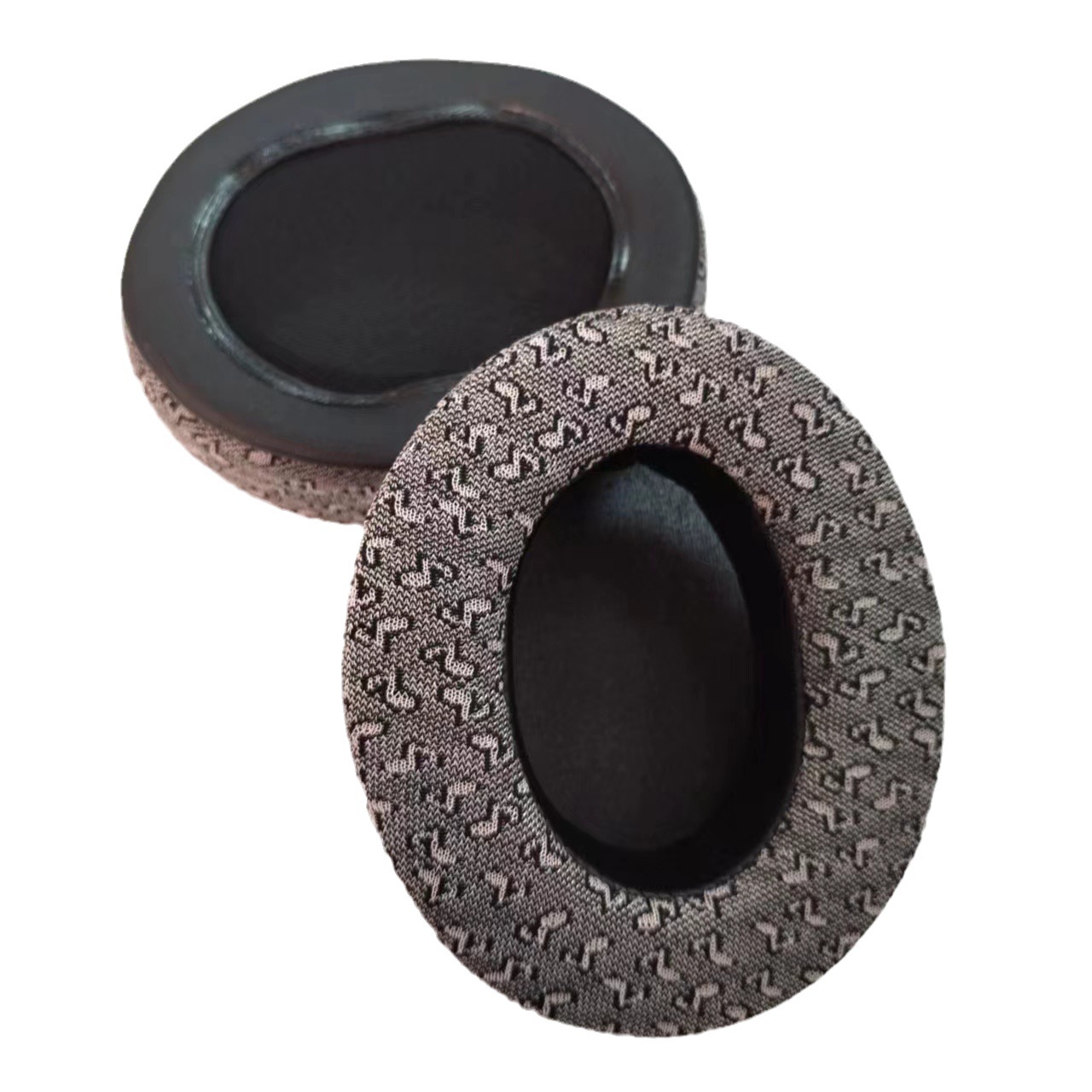 Coussinets d'oreille pour Audi - Audio Technica Headphone Ath-M20X avis et prix