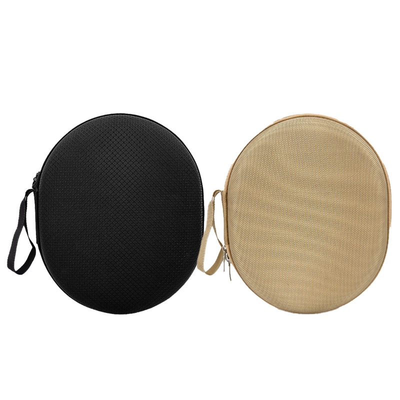 Étui de protection rigide pour - Headphone Case Hard avis et prix