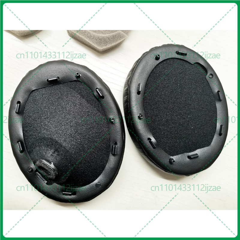 Coussinets d'oreille de rempla - Sony Headphone Wh-1000Xm4 avis et prix